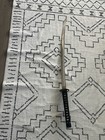 Japanese Katana 