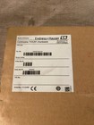 New Endress hauser Fxa291 Commubox Cdi Usb Interface Fieldcare Hart Nib 51516983