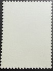 1965 P r china- 2nd National Games  4f Archery c-116  11-2  Mnh  Xf  Scott  864 