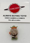 1980 Yoda Complete Vintage Star Wars Esb Kenner Figure All Original
