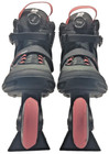 K2 Alexis 80 Boa Skates Womens 10 0   price Drop  
