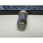 Rivet Set 5 32 Universal  401 Shank  uni Sm10-4705 