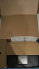 Linksys Ac3200 Ea9200 Tri-band Smart Wi-fi Wireless Router Gigabit New Sealed