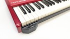 K-152 Half Moon Leslie Switch  compatible W  Select Nord   Hammond Keyboards 