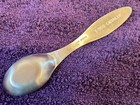 Gevalia Coffee Scoop Spoon New - 18 10 Stainless Steel - 1 Tbsp Size  - Have 10