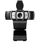 Logitech C930c Webcam 1080p Usb Camera Conference Calls With Privacy Cover