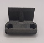 Set Of 18 Mulcher Knives That Fits Fecon Awhi Prinoth Heads