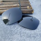 Lensocean Polarized Replacement Lenses For-bose Alto M l Bmd0006-multiple Color