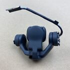 Complete Ptz Gimbal Camera For Dji Mini 4 Pro