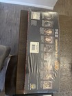 Star Wars Pez Collector s Set Limited Edition 2005