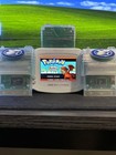 Gameshark action Replay Datel Gameboy Advance   Island Tickets   999