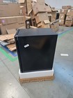 Ca lefort 15  Beverage Cooler Refrigerator Wine Fridge 100 Cans Capacity Only