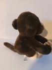 Fao Schwarz 9  Hugging Monkey Toy Plush