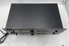 Lot Of 2 Denon Dn-c630 Pro Audio 2u Rack Cd Compact Disc Player