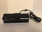 Microsoft Xbox One Kinect Camera Motion Sensor Bar Black Model 1520  tested 