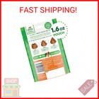 Feline Greenies Pill Pockets For Cats Natural Soft Cat Treats  Chicken Flavor  1
