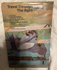 Lot Of 13 Most Sealed Usps Stamp Collecting Kits  Travel Space Canada Animals   