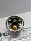 Amrad Cpt Orange Turbo 200 Motor Run Capacitor