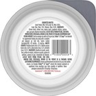 8pcs Grain Free Wet Cat Food Lickable Cat Treats-tuna In Chicken Broth-1 2oz Cup