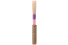Marlin Lesher Oboe Reed Medium Strength