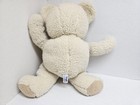 1986 Snuggle Fabric Softener Bear Teddy Plush Vtg Russ Lever Brothers 22 