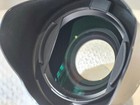 Canon Wide-converter Wd-58 0 7 X 58 Lens  Clean   Nice 