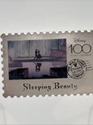 2023 Niue S 2 1oz  999 Silver Custom Disneys Sleeping Beauty 100 Annvs Ngcx Pf10