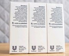 3 Pk Dove Clinical Protection Cool Essentials Anti-perspirant Deodorant 1 7 Oz