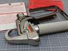 Airless Paint Spray Gun Wagner Titan Xt-05 D195ab - No Label