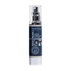 3 Pack Particle Face Cream Men 6 In 1 Anti-aging Cream Fights Eye Bag Dark Spots