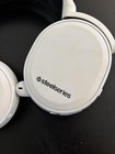 Steelseries Arctis 7p Plus Gaming Headset White Hs-00013 Tested And Working