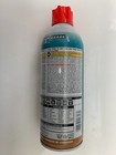 Lps 3 Premier Rust Inhibitor - 11oz Aerosol Can - 00316