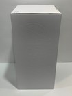 Kotobukiya Fine Art Statue Marvel Vision Statue  901 1000 - Sealed