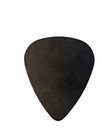 Tucker Wetmore Guitar Pick Gig Used 2025