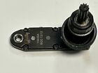 Jiffy 1 4-28    Threaded Pancake Drill Attachment  repair Service Only 
