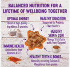 Wellness Complete Health Gravies Grain Free Canned Cat Food  Chicken Dinner     