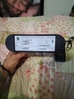 Motorola Mg7700 Docsis 3 0 24x8 Ac1900 Dual-band Wifi Cable Modem router