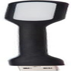 Usb Lamp Led Mini Light Laptop Computer Notebook Reading Lamp Silicone Gooseneck