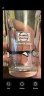 Pepsi Collector Series Sylvester The Cat Glass Tumbler Warner Bros 1973