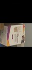 Netgear Ex6120 Ac1200 Wifi Range Extender Essentials Edition