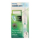 Philips Sonicare Essence Hx5621 20 Electric Toothbrush New Sealed
