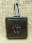 Lodge New 5ws Square Cast Iron Skillet