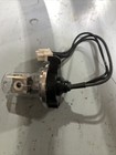 New Open Box Agilent Technologies 5190-0917 Deuterium Lamp   h0125 