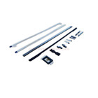 Long Life Drum Unit Seal Kit  Fit For Ricoh Mp4054 5054 6054 2554 3054sp 3554sp