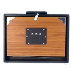 Shruti Box With Carry Bag