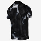 Corinthians Prematch Soccer Football Jersey Shirt - Nike Brazil 2025 2026