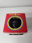 Magic 8 Ball Kids Toy  Retro Themed Novelty Fortune Teller  Ask A Question 