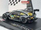 Carrera 27805 Aston Martin Vantage Amr Gt3 Evo   34 1 32 Slot Car
