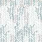 Keep Cozy 3-in-1 Vibrating Infant   Toddler Baby Bouncer And Rocker Chair  Gray