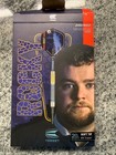 Target Josh Rock Gen 1 20g Soft Tip Darts